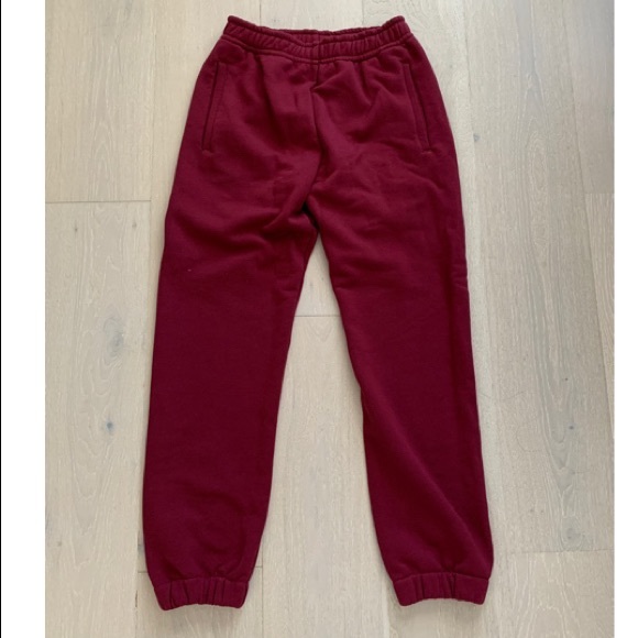 Gucci sweatpants - Picture 2 of 4